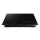 Samsung PLYTA INDUKCYJNA NZ64N9777BK - 1383563 - zdjęcie 3